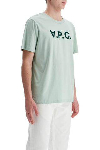 Short -sleeved t -shirt