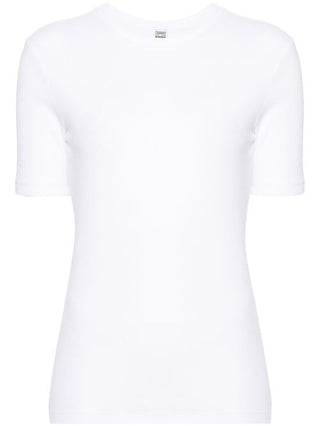 Short -sleeved t -shirt
