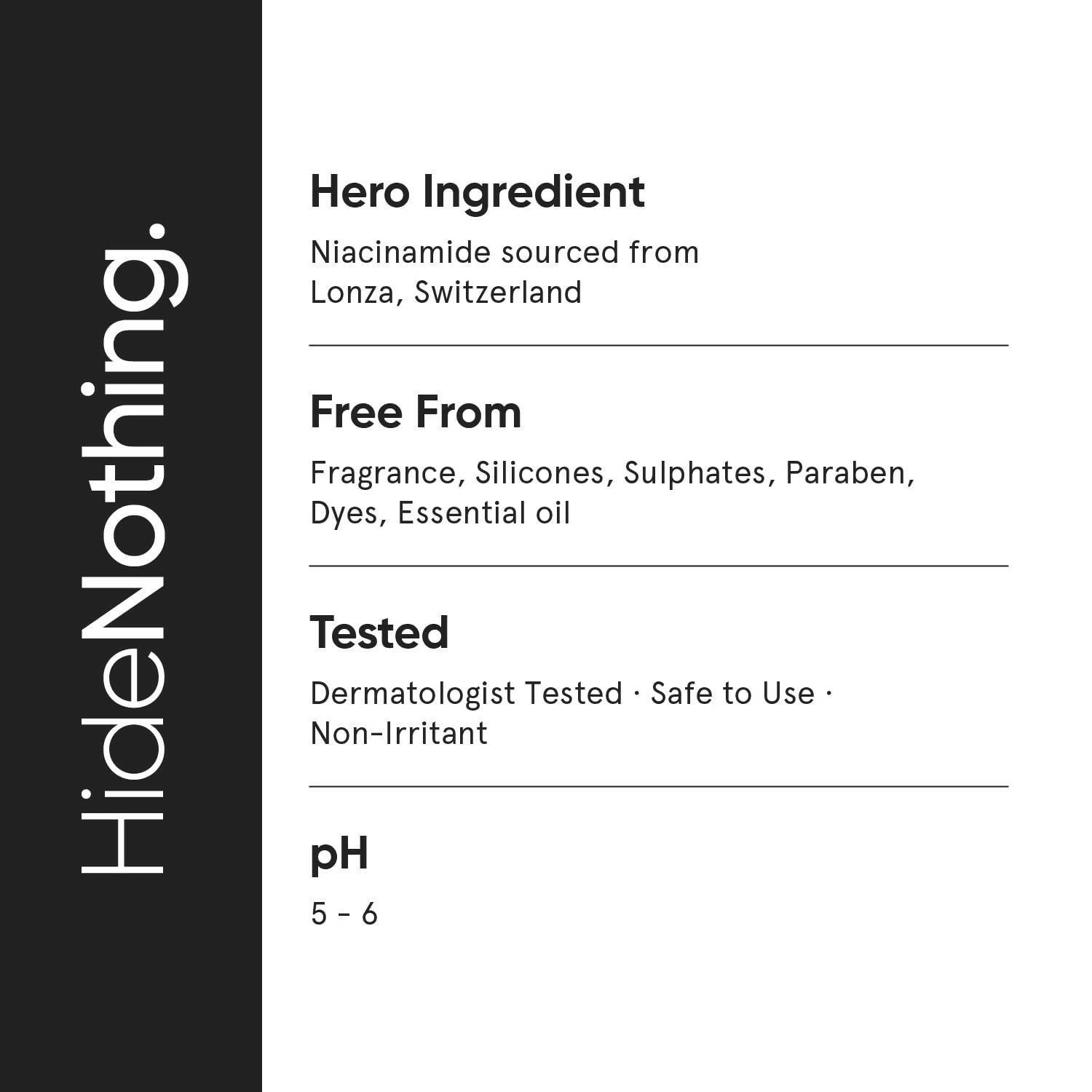 Texte alternatif par défaut