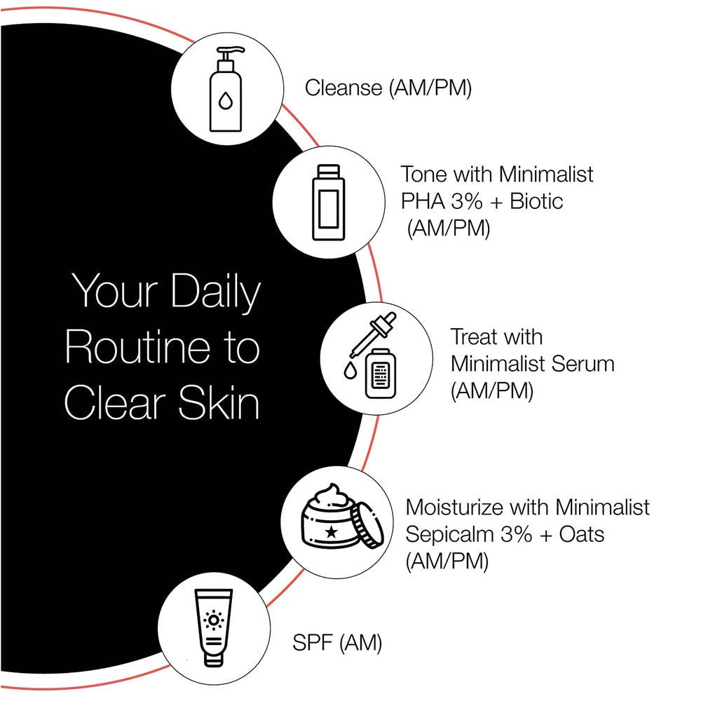 Texte alternatif par défaut