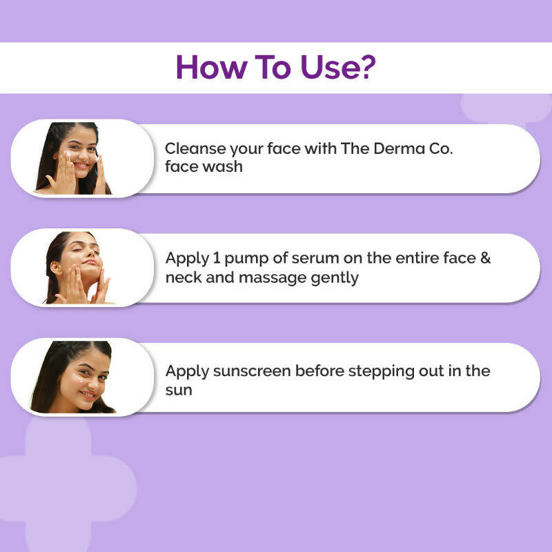 Texte alternatif par défaut
