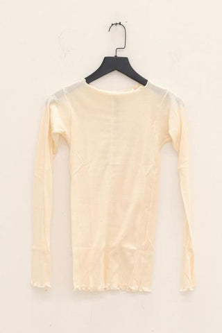 PARMA LONG-SLEEVED SHIRT