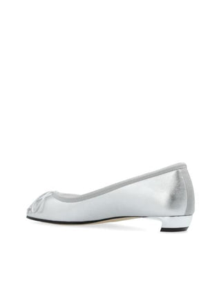 Flat shoes - By Baano