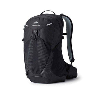 Backpack - By Baano