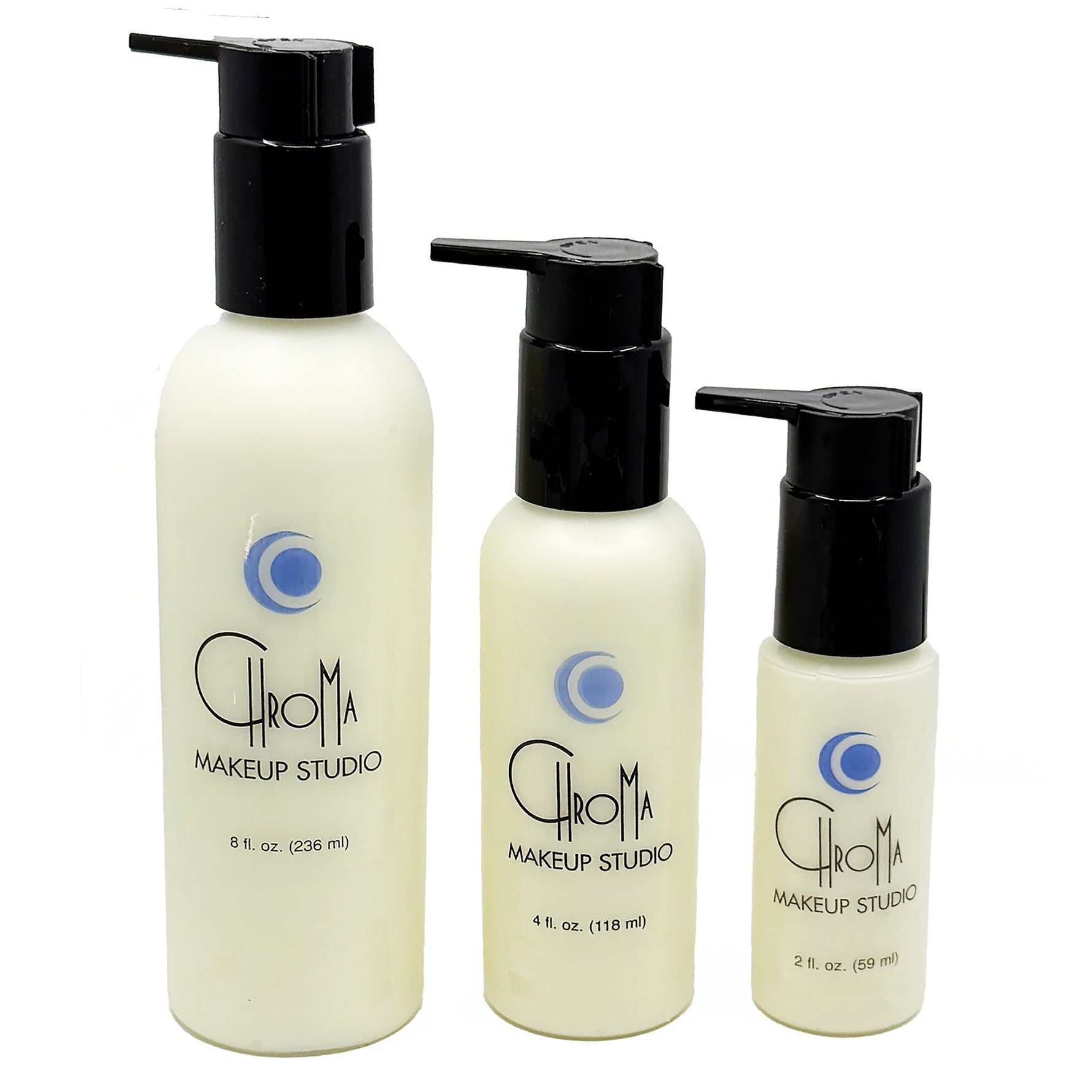 Daily Cleansing Milk with Chamomile - By Baano