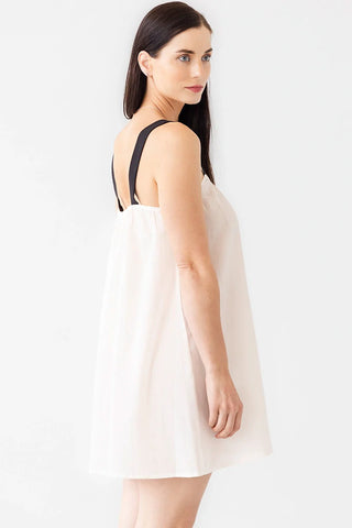 Daisy Cotton Babydoll