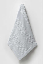 Daniel Blue Newborn Knit Coming Home Set (5 pcs) - By Baano