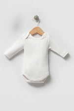 Daniel Cream Newborn Knit Coming Home Set (5 pcs) - By Baano