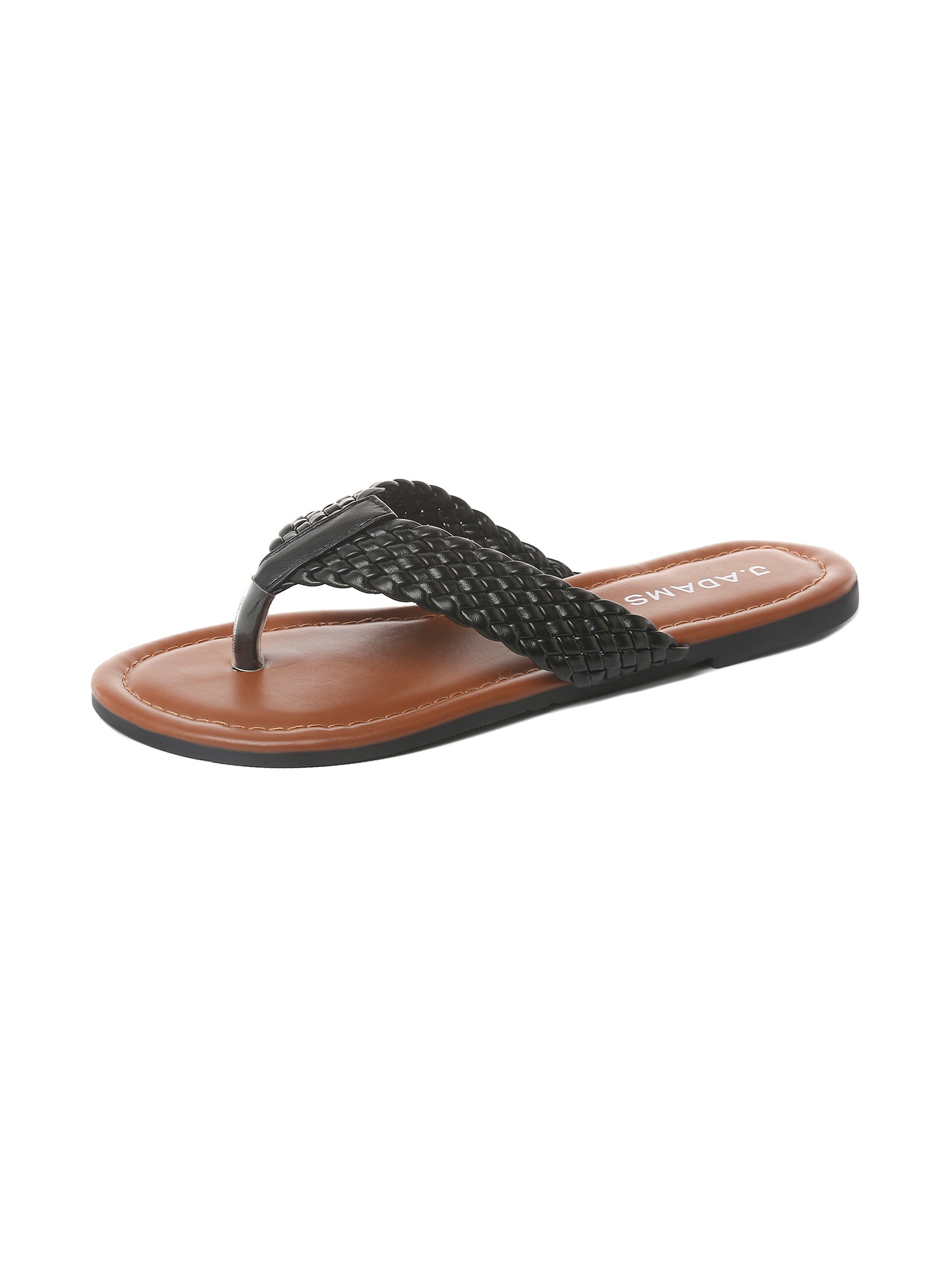 Daphne | Black J.Adams