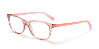 Cross Berkeley Reading Glasses Lens Power: 2.50 - By Baano