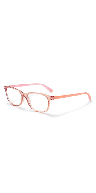 Cross Berkeley Reading Glasses Lens Power: 2.50 - By Baano