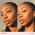 Shape Sticks - By Baano