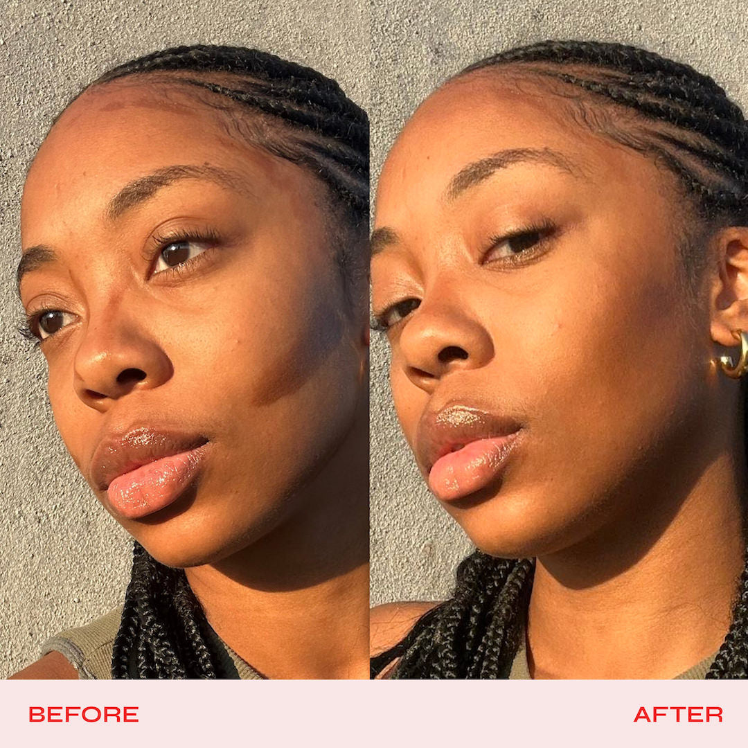 Shape Sticks - By Baano