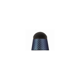 Stylus Attachment for Dark Blue PVD Tech3+™ Pen - By Baano