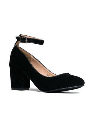 Darling | Black
