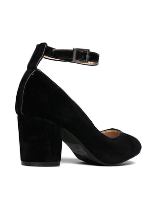 Darling | Black