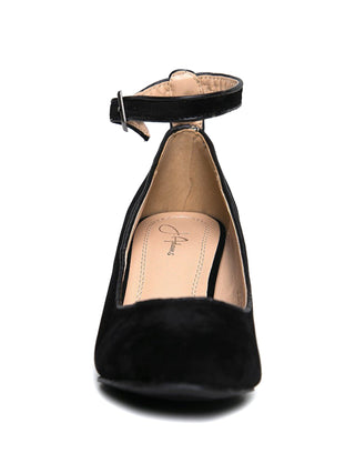 Darling | Black