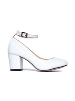 Darling | White J.Adams