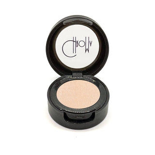 Eye Shadows Shimmer - Warm Tones - By Baano