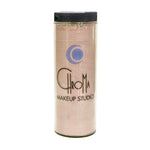 Sheer Finish Shimmer Loose Powder - By Baano