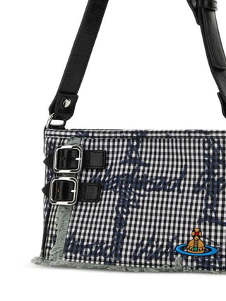 Shoulder bag - By Baano