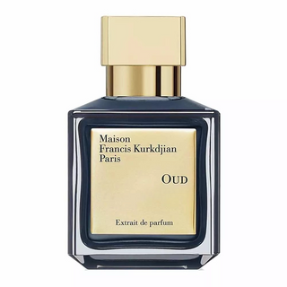 Oud Mood Extrait de Parfum Maison Francis Kurkdjian 70ml