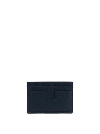 Card wallet - By Baano