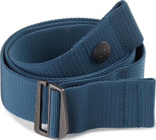 Belt - By Baano