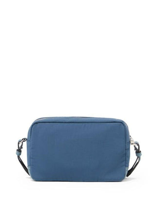 Crossbag - By Baano