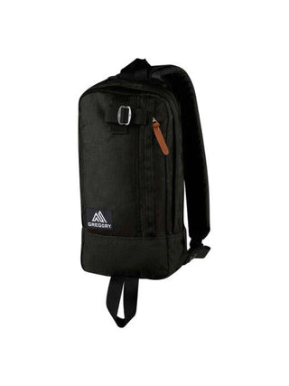 Belt bag - By Baano