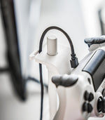 Controller Stand - Steel - By Baano