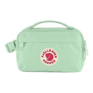Belt bag - By Baano