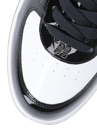 Sneakers - By Baano