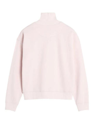Turtleneck