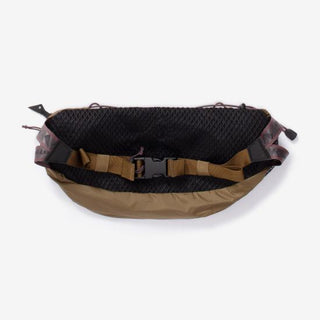 Belt bag - By Baano