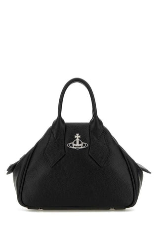 Tote bag - By Baano