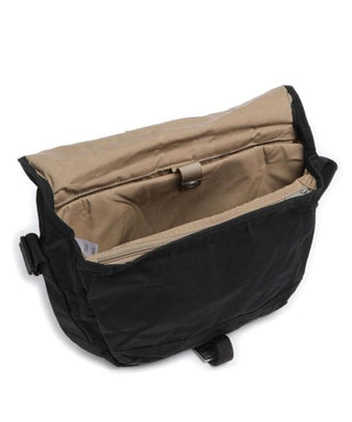 Clutch/pouch - By Baano