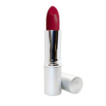 Cream Lipstick - By Baano