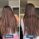 Deep Conditioner - By Baano