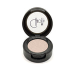 Eye Shadows Shimmer - Cool Tones - By Baano