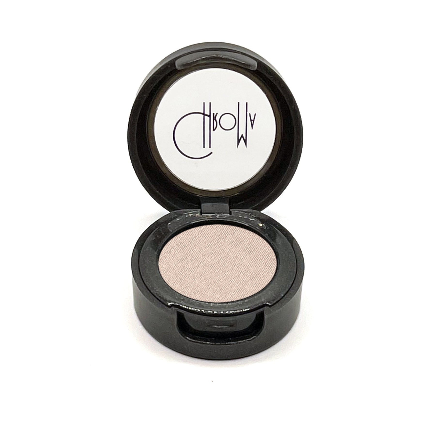 Eye Shadows Shimmer - Cool Tones - By Baano