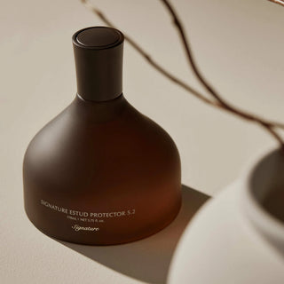 DEMAR3 Signature Estude Protector 5.2 170ml - Full Size