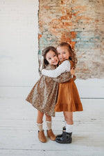 The Chelsea - By Baano