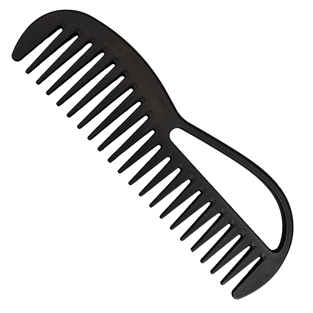 Beauty Boss Starter Kit (10 Items + Chair to Boss Digital Course + Paperback Book!)