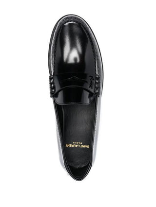 Loafers - By Baano