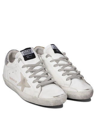 Sneakers - By Baano