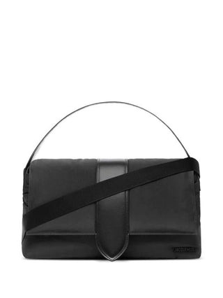 Business bag - By Baano