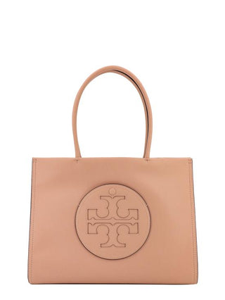 Tote bag - By Baano