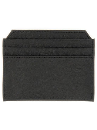Card wallet - By Baano