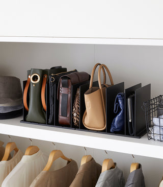 Handbag Organizer (Set of 2) - By Baano